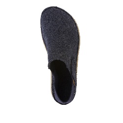 Dječje papuče-6 thumb