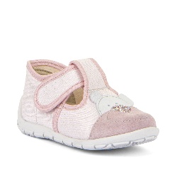 Dječja papuča-2 thumb