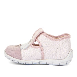 Dječja papuča-3 thumb