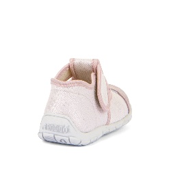 Dječja papuča-5 thumb