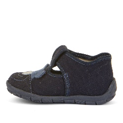 Dječja papuča-3 thumb