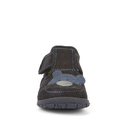 Dječja papuča-4 thumb