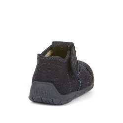 Dječja papuča-5 thumb