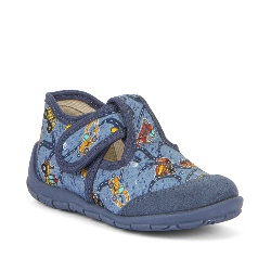 Dječja papuča-2 thumb