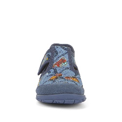 Dječja papuča-4 thumb