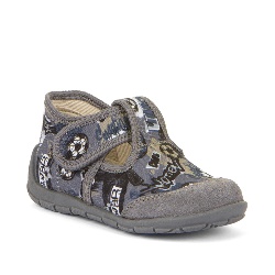 Dječja papuča-2 thumb