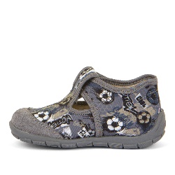 Dječja papuča-3 thumb