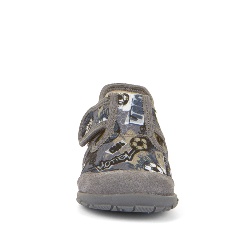 Dječja papuča-4 thumb