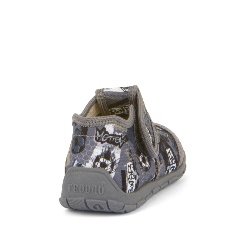 Dječja papuča-5 thumb