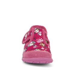 Dječja papuča-4 thumb