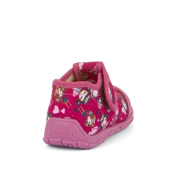 Dječja papuča-5 thumb