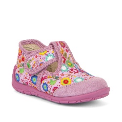 Dječja papuča-2 thumb