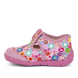 Dječja papuča-3 thumb