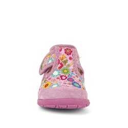 Dječja papuča-4 thumb