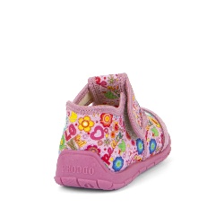 Dječja papuča-5 thumb