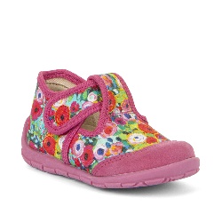 Dječja papuča-2 thumb