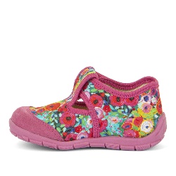 Dječja papuča-3 thumb