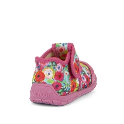 Dječja papuča-5 thumb