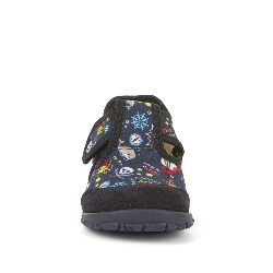 Dječja papuča-4 thumb