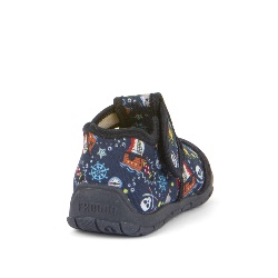 Dječja papuča-5 thumb