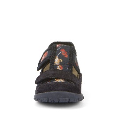 Dječje papuče-4 thumb