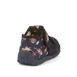 Dječje papuče-5 thumb