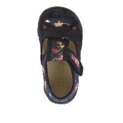 Dječje papuče-6 thumb