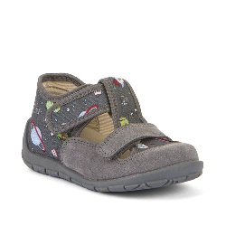 Dječje papuče-2 thumb