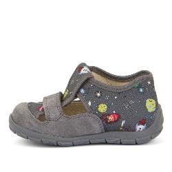 Dječje papuče-3 thumb