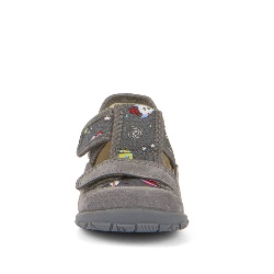 Dječje papuče-4 thumb