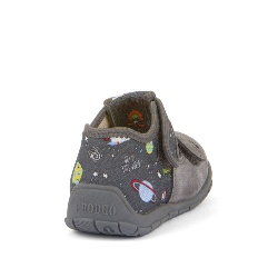 Dječje papuče-5 thumb