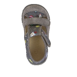 Dječje papuče-6 thumb