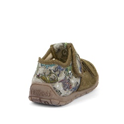 Dječje papuče-5 thumb