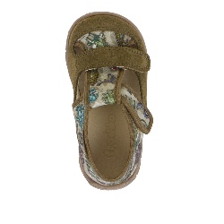 Dječje papuče-6 thumb