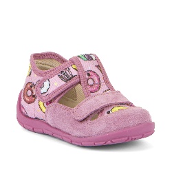 Dječje papuče-2 thumb