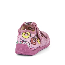 Dječje papuče-5 thumb