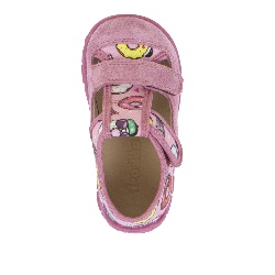 Dječje papuče-6 thumb