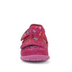 Dječje papuče-4 thumb