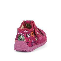 Dječje papuče-5 thumb