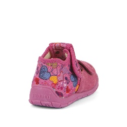 Dječje papuče-5 thumb