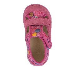 Dječje papuče-6 thumb