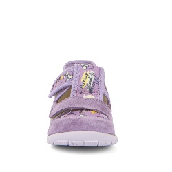 Dječje papuče-4 thumb