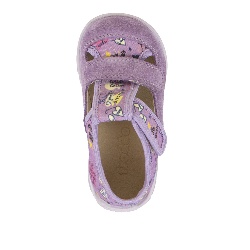 Dječje papuče-6 thumb