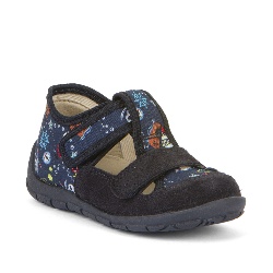 Dječja papuča-2 thumb