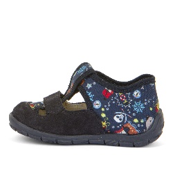 Dječja papuča-3 thumb