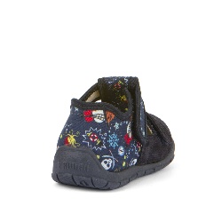 Dječja papuča-5 thumb