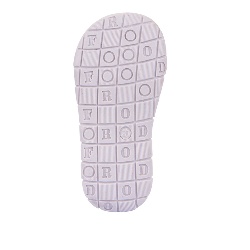Dječje papuče-7 thumb