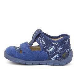 Dječja papuča-3 thumb