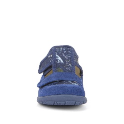 Dječja papuča-4 thumb