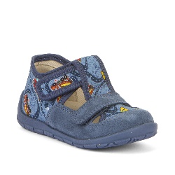 Dječja papuča-2 thumb